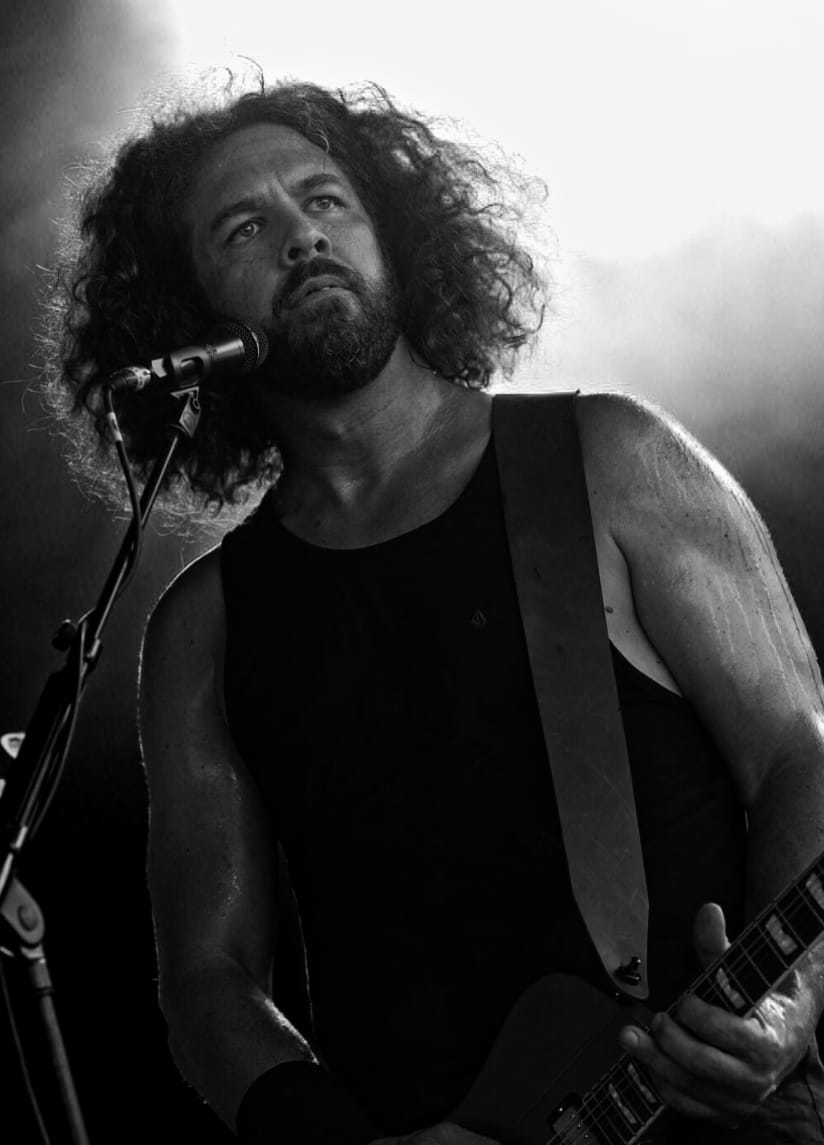 Stefan Hofinger